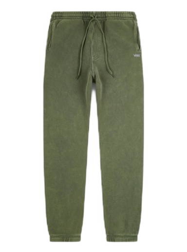 Sweatpants Polo by Ralph Lauren Vintage Fleece Sweat Pants