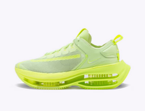 Women's sneakers and shoes Nike Zoom Double Stacked | FLEXDOG