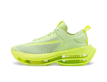 Women's sneakers and shoes Nike Zoom Double Stacked | FlexDog