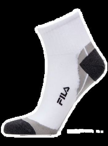 Women's underwear and socks FILA