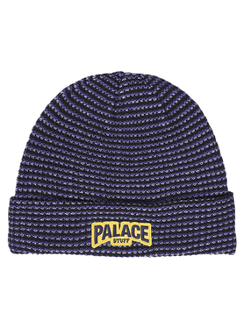 Men's and hats Palace |