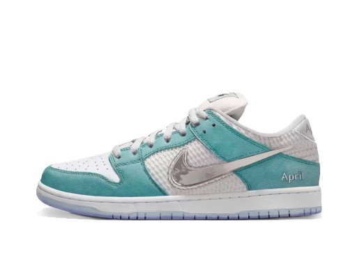 Dunk Low "April Skateboards"