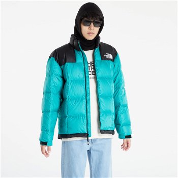 The North Face Lhotse Jacket NF0A3Y23ZCV1
