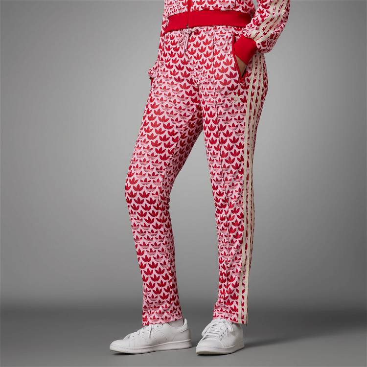 Sweatpants adidas Originals Adicolor 70s SST Track Pants IK7874