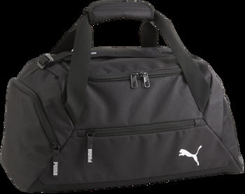 Puma teamGOAL Small Football Teambag 090232-01