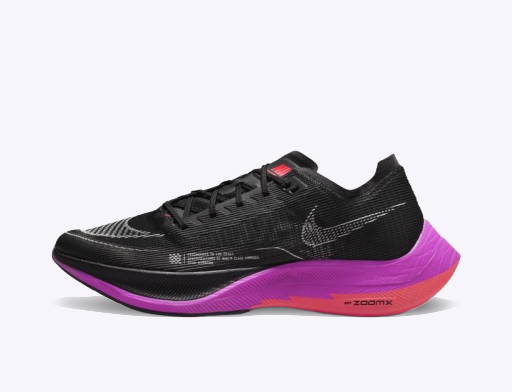 Nike Zoom Fly 3 W at8241-801 | FLEXDOG