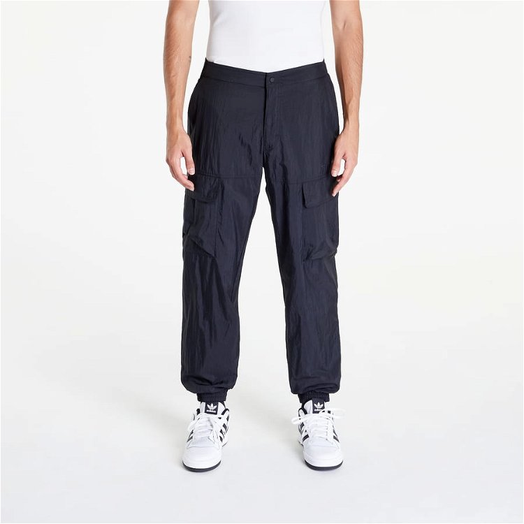 Cargo pants adidas Originals Cargo Pants Reveal Cargo HK2747 | FLEXDOG