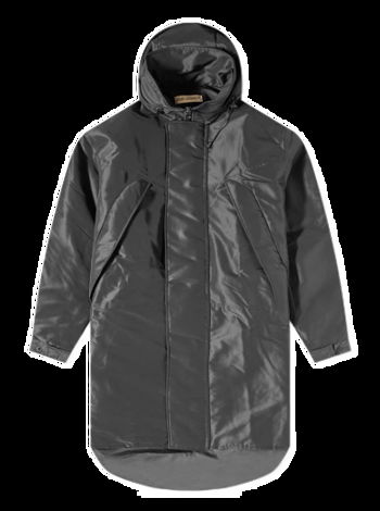 OUR LEGACY Fenrir Parka M4211FPBR