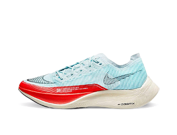 Nike ZoomX Vaporfly Next% 2 'OG' CU4111-400
