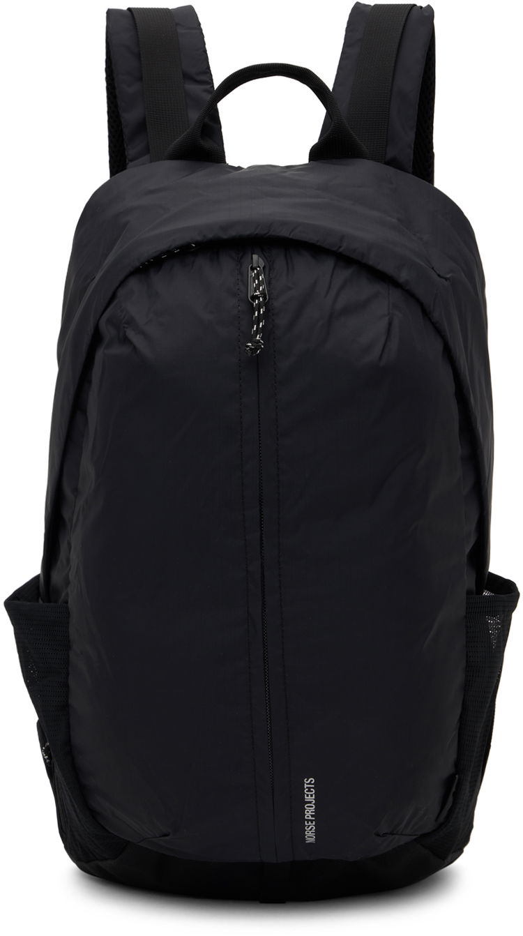 Backpack NORSE PROJECTS CORDURA Day Pack N95-0806 | FLEXDOG