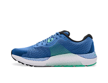 Under Armour HOVR Guardian 3 3023542-401