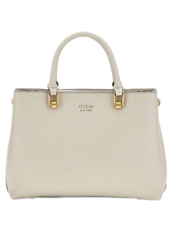 GUESS Masie Handbag HWVA9190060
