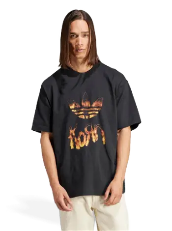 Travis Scott x Fragment Icons Cactus Jack T-shirt - Farfetch