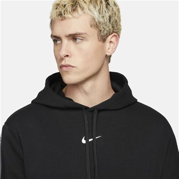 Nike Fleece Pullover Hoodie DM4676-015