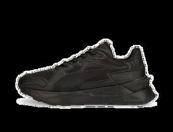 Puma Mirage Sport Asphalt Base 391173_01