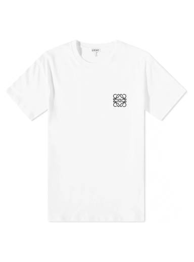 T-shirt Dime Weather Tee DIMEHO20WHT | FLEXDOG