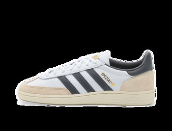 adidas Originals Handball Spezial White Grey Five IF3741