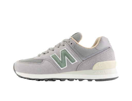 New balance store am574tns