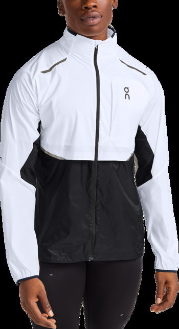 On Running Weather Jacket 1me10310462