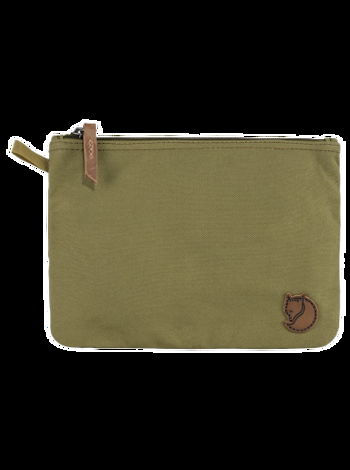 FJÄLLRÄVEN Pocket Foliage F24215-631