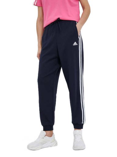 Pants adidas Premium Essentials Nylon Track Pants 'Black' (IC5310)