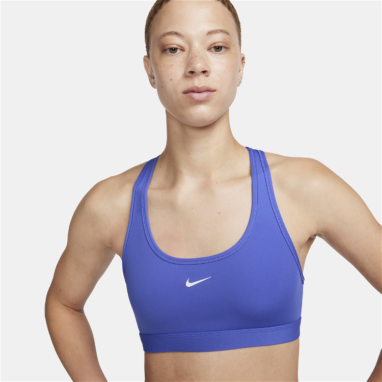 Feng chen wang sports bra - Nike - Women