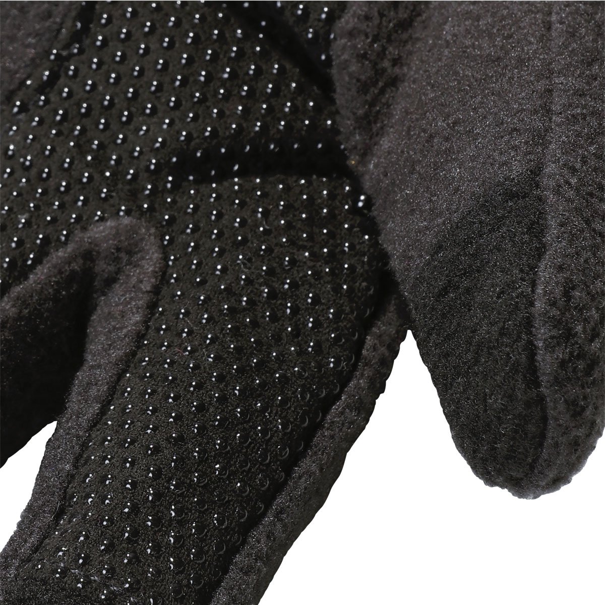 The North Face Etip HW Fleece Gloves NF0A7RJ6JK31 | FLEXDOG