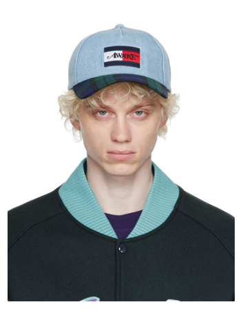 Caps | Hilfiger hats and FLEXDOG Tommy