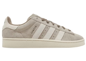 adidas Originals adidas Campus 00s Wonder Beige IG5995