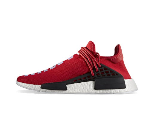 nmd x pharrell williams, Off 71%