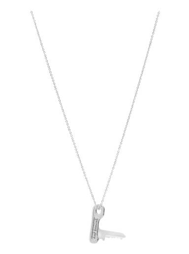 Necklace Michael Kors Necklace MKC1244AN040 | FLEXDOG