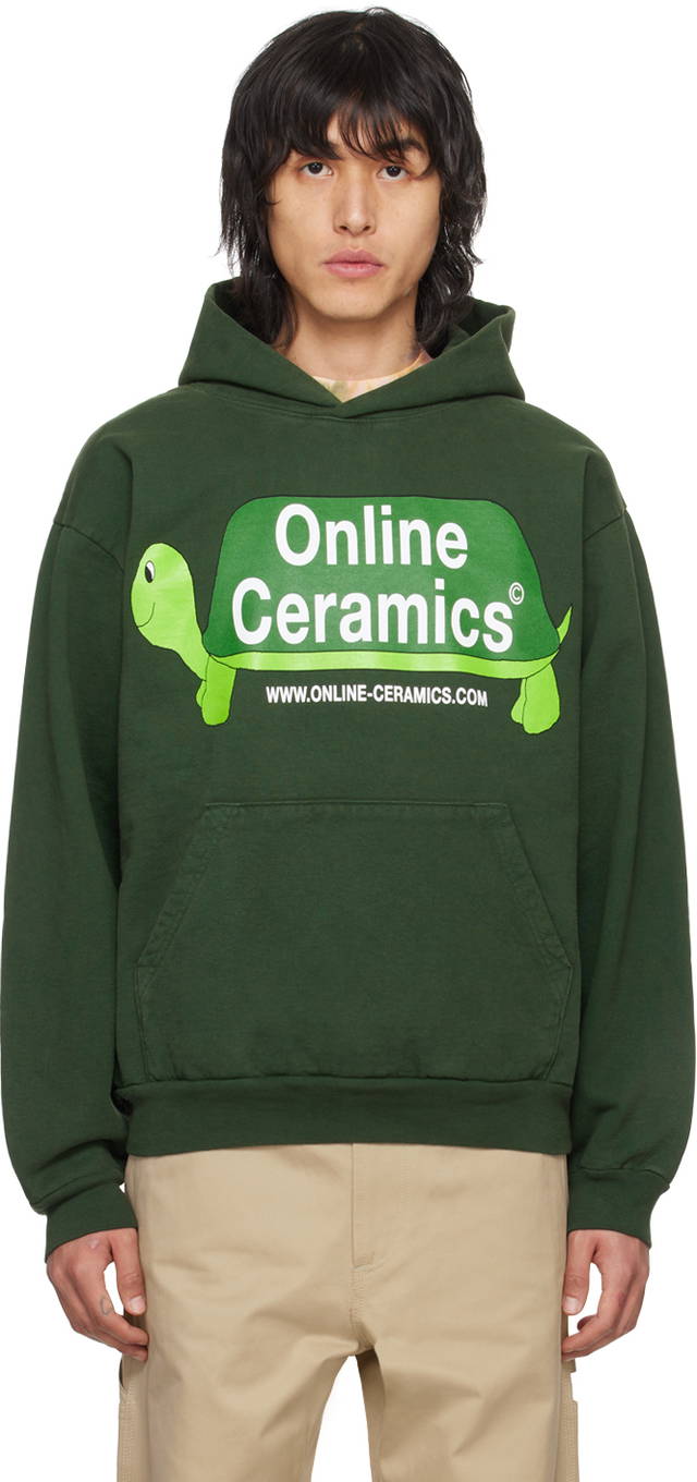 Sweatshirt Online Ceramics Home Hoodie Black Home Hoodie 14 oz