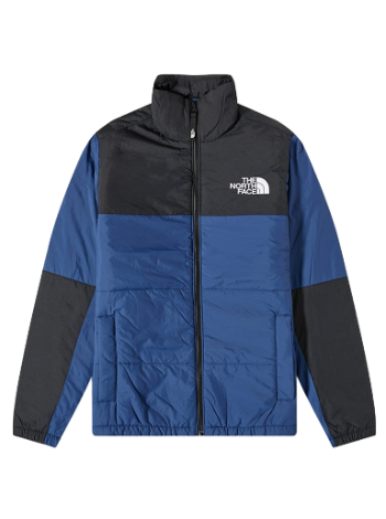 The North Face Gosei Puffer Jacket NF0A557VHDC