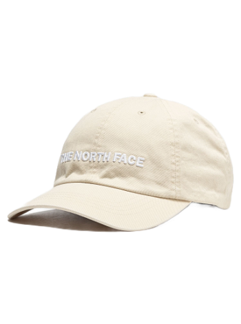 Cap The North Face NORM HAT 196247071245 | FlexDog