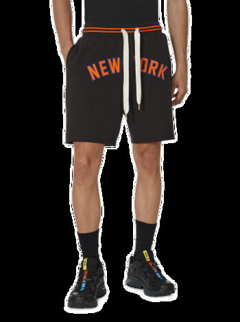 Puma Rhuigi Basketball Shorts 539496-01