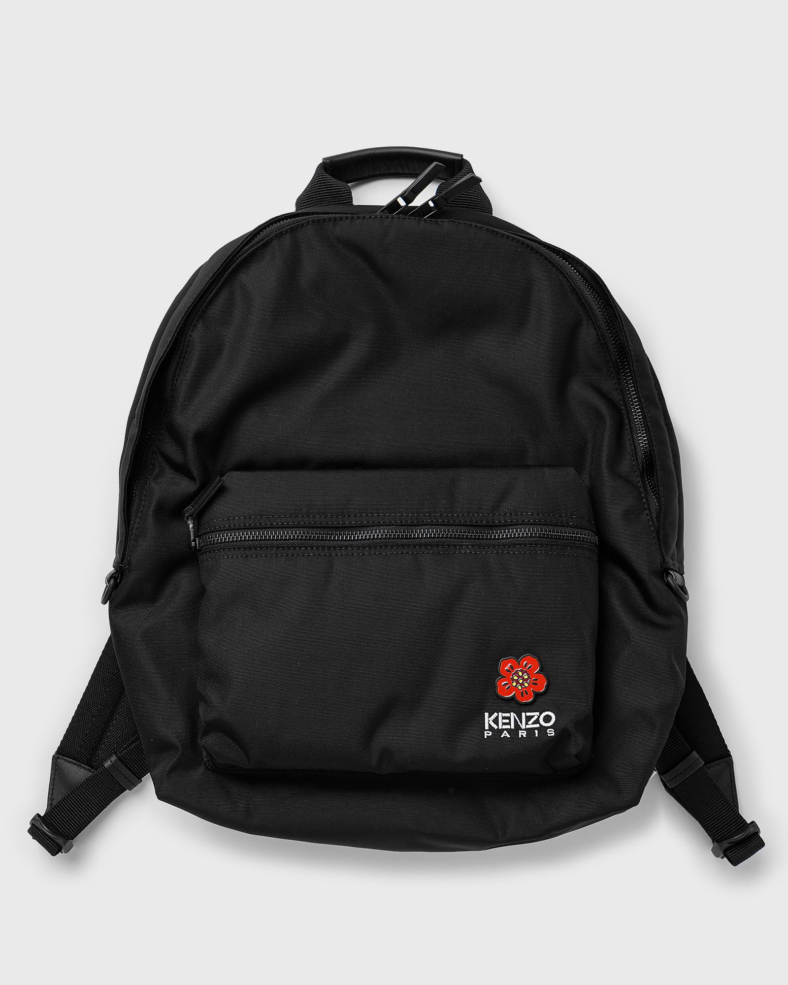 Kenzo shop backpack laptop