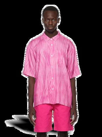 Men's Pink Clothing