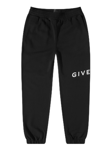 Men's trousers and jeans Givenchy | FLEXDOG