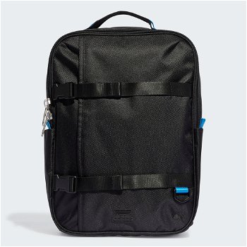 adidas Originals Sport Backpack IU0174
