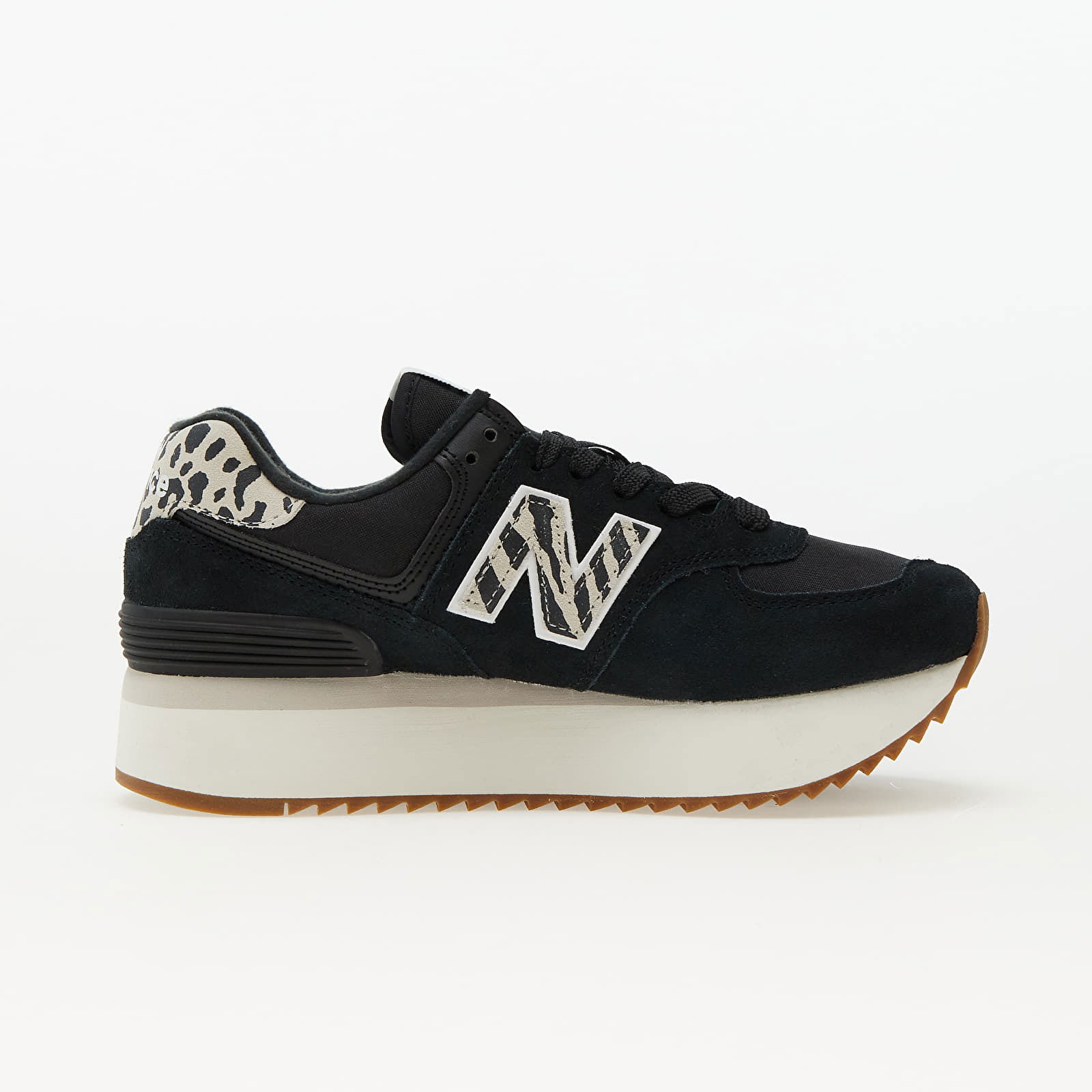 New Balance WL574ZDA WL574ZDA | FLEXDOG