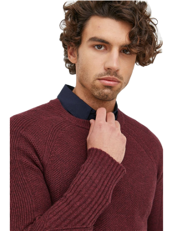 Men's Imran Potato Sweaters & Knitwear