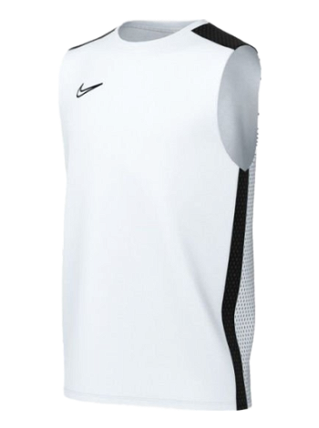Nike Dri-Fit Academy 23 Sleeveless Top