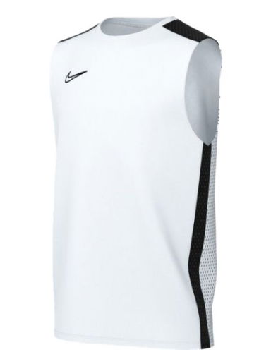 Nike Dri-Fit Academy 23 Sleeveless Top