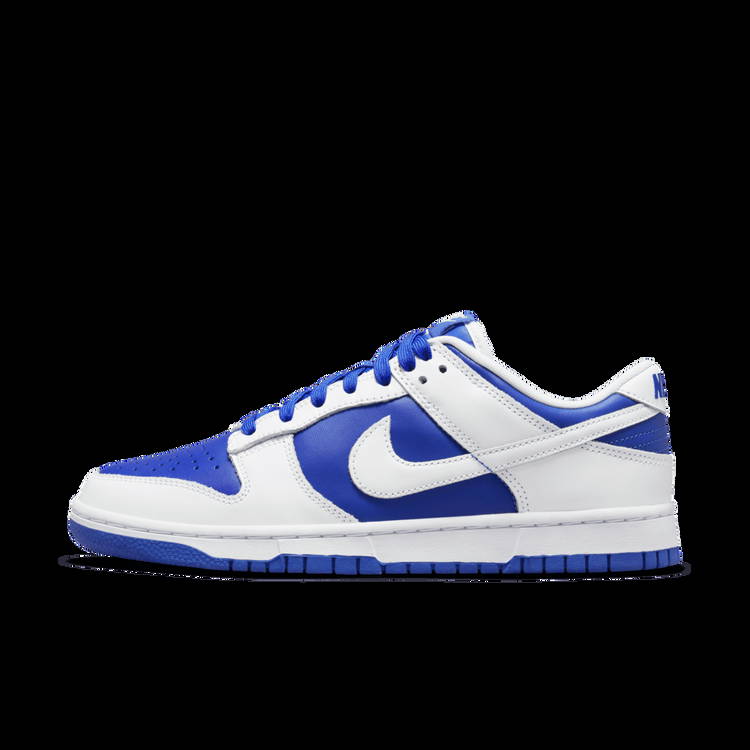 Nike Dunk Low Retro