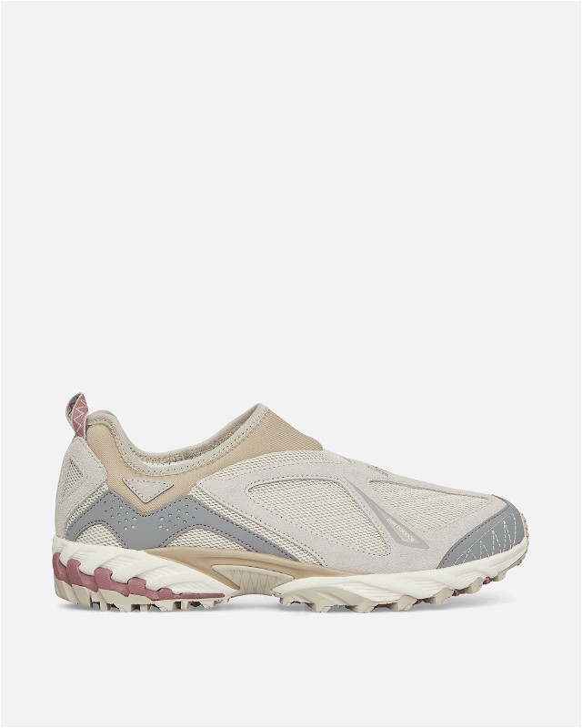 610S Sneakers Sand / Grey