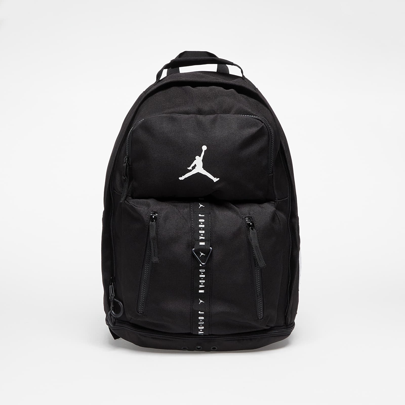 Backpack Jordan Sport Backpack 9A0743-023