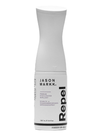 Jason Markk Repel Spray - New Formula 810887024583