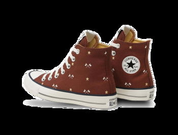 Converse Chuck Taylor All Star Clubhouse A03403C