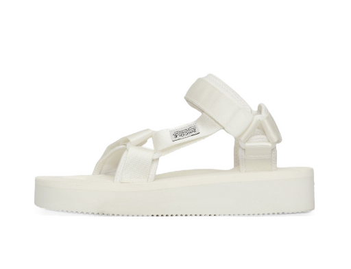 DEPA-2PO Sandals