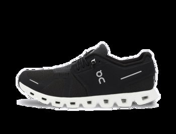 On Running Cloud 5 Running Sneakers - Farfetch